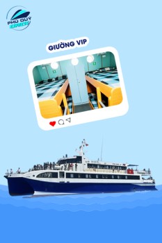GiuongVip