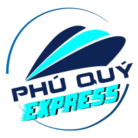 Tàu cao tốc Phú Quý Express