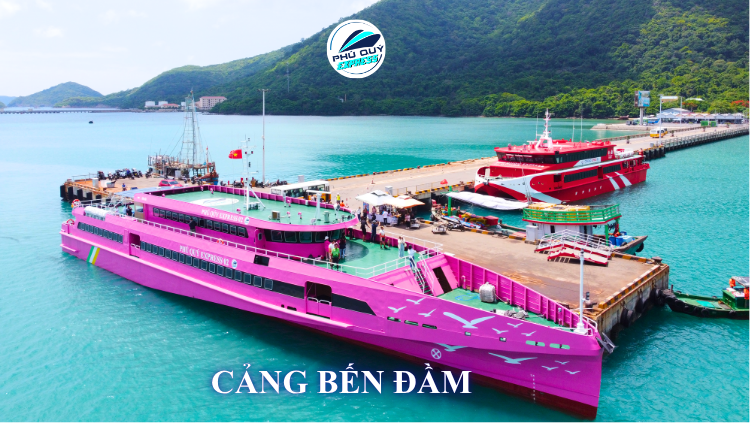 CANG BEN ĐAM (1)